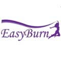 Easy Burn