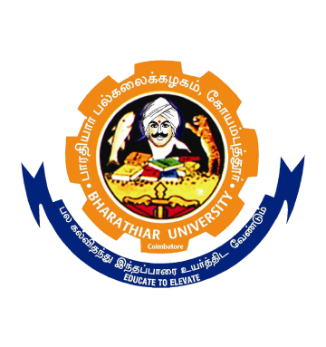 image-gallery
