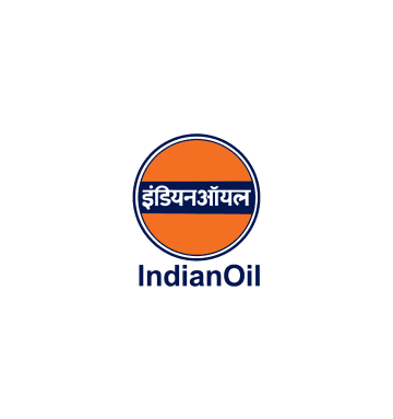 image-gallery