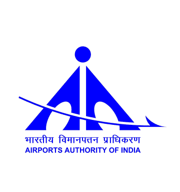 image-gallery