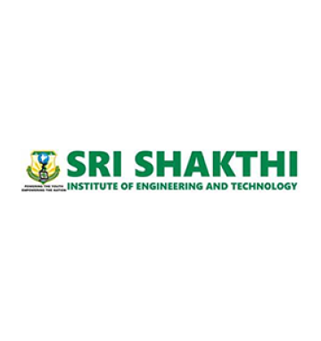 image-gallery