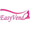 easyvend Vending Machine 01